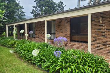 Recently Listed 6B Lamonds Lane, Meroo Meadow, 2540, New South Wales