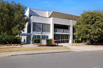 Recently Listed 5 Marchant Way, Morley, 6062, Western Australia