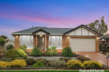 Recently Sold 18 Darcy Street, Maddingley, 3340, Victoria