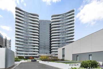 Recently Listed 243/15 Irving Street, Phillip, 2606, Australian Capital Territory