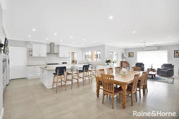 Recently Sold 10 Sutherland Park Drive, Burradoo, 2576, New South Wales