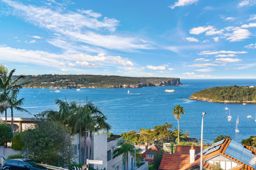 Recently Sold 4/15 Moruben Road, Mosman, 2088, New South Wales