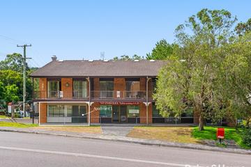 Recently Sold 1/127 Maidens Brush Road, Wyoming, 2250, New South Wales