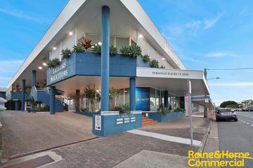 Recently Sold 17 Brisbane Street, Mackay, 4740, Queensland