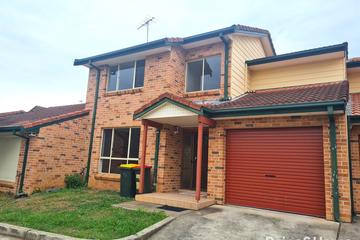 Recently Listed 7/5 Jacquinot Place, Glenfield, 2167, New South Wales