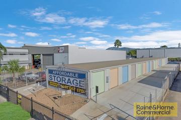 Recently Sold 36 Camuglia Street, Garbutt, 4814, Queensland