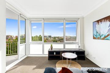 Recently Sold 7/40 Willis Street, Kingsford, 2032, New South Wales