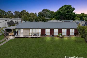 Recently Sold 17 Blackwood Street, Ballan, 3342, Victoria