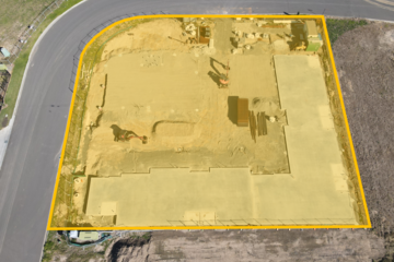 Recently Listed 12 Red Fields Road, Moss Vale, 2577, New South Wales