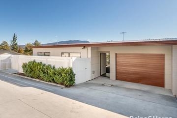 Recently Sold 1/19 Lomandra Drive, Blackmans Bay, 7052, Tasmania