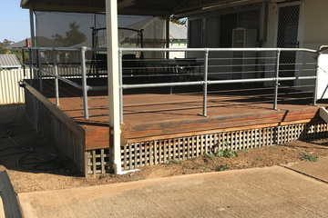 Recently Sold 14 Murphy Street, Corrigin, 6375, Western Australia