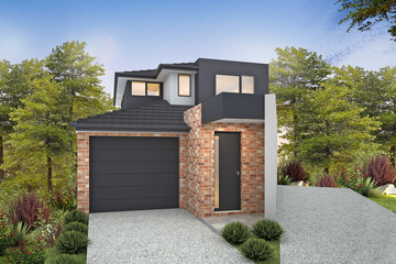 Recently Sold 3a Mere Court, Sunbury, 3429, Victoria