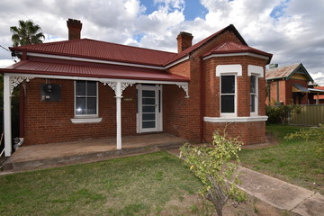 Recently Listed 78 Gisborne Street, Wellington, 2820, New South Wales