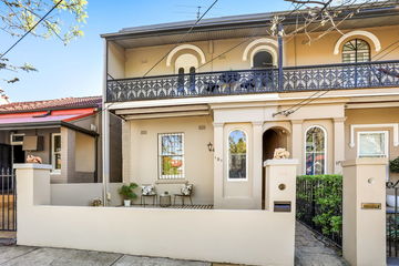 Recently Sold 181 Addison Road, Marrickville, 2204, New South Wales