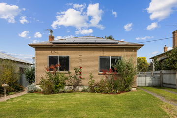 Recently Sold 8 Evans Street, Goulburn, 2580, New South Wales