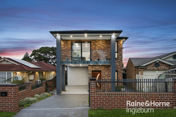 Recently Sold 13 Lemon Tree Crescent, Minto, 2566, New South Wales