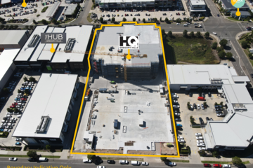 Recently Listed 39-47 Lasso Road, Gregory Hills, 2557, New South Wales