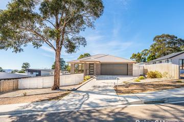 Recently Sold 27 Lomandra Drive, Blackmans Bay, 7052, Tasmania