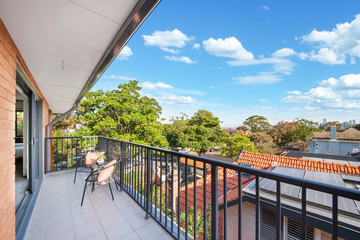 Recently Sold 14/122 Raglan Street, Mosman, 2088, New South Wales