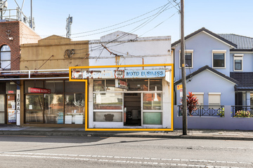 Recently Sold 160 Stoney Creek Road, Bexley, 2207, New South Wales