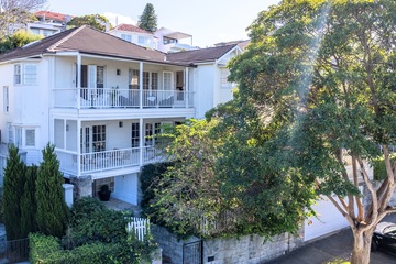 Recently Sold 34 Bunyula Road, Bellevue Hill, 2023, New South Wales