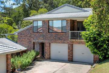 Recently Sold 2/9 McCowan Street, Maclean, 2463, New South Wales