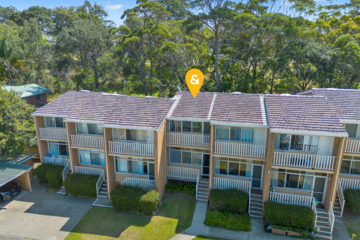 Recently Listed 4/1 Ingold Avenue, Mollymook, 2539, New South Wales