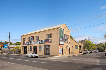 Recently Listed 541 & 541A New Canterbury Road AND 230 & 230B Denison Road, Dulwich Hill, 2203, New South Wales