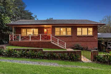 Recently Sold 397 Penshurst Street, Chatswood, 2067, New South Wales