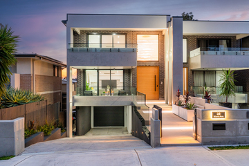 Recently Sold 35 Mavis Avenue, Peakhurst, 2210, New South Wales