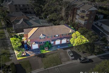 Recently Sold 37 Harbourne Road, Kingsford, 2032, New South Wales