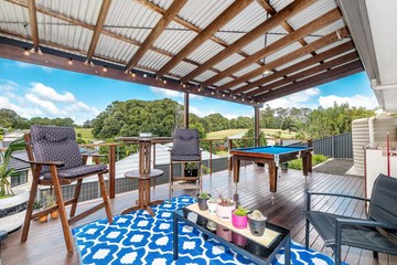 Recently Sold 20 Plateau Drive, Wollongbar, 2477, New South Wales