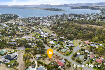 Recently Listed 17 Elise Drive, Dodges Ferry, 7173, Tasmania