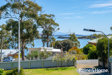 Recently Sold 653 Sommers Bay Road, Murdunna, 7178, Tasmania