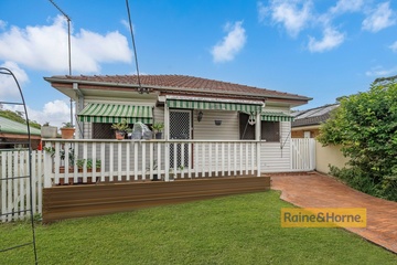 Recently Sold 32 McMasters Road, Woy Woy, 2256, New South Wales