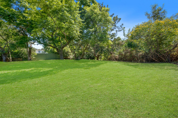 Recently Sold 20A Wycombe Street, Epping, 2121, New South Wales