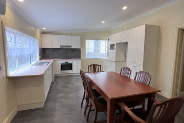 Recently Listed 30 Church Street, Goulburn, 2580, New South Wales