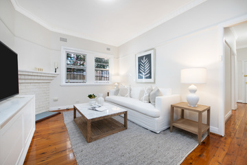 Recently Sold 1/48 Grosvenor Crescent, Summer Hill, 2130, New South Wales
