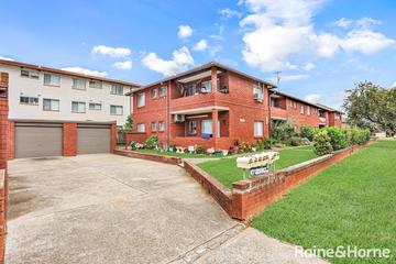 Recently Sold 8/97 Saddington Street, St Marys, 2760, New South Wales