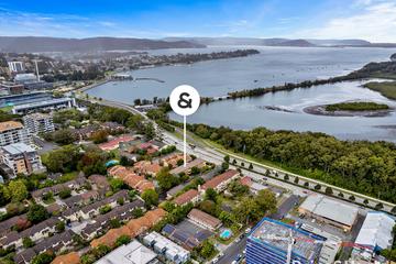 Recently Sold 10/31 Central Coast Hwy, West Gosford, 2250, New South Wales