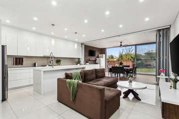 Recently Sold 9a Dreadnought Street, Roselands, 2196, New South Wales