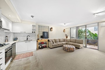 Recently Sold 7/505-507 Bunnerong Road, Matraville, 2036, New South Wales
