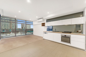 Recently Listed 502/9 Archibald Avenue, Waterloo, 2017, New South Wales