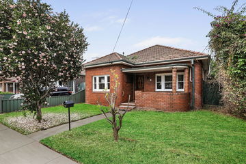 Recently Sold 74 Lakemba Street, Belmore, 2192, New South Wales