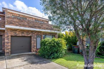 Recently Sold 18/23-29 Newton Street, Goulburn, 2580, New South Wales