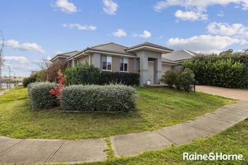 Recently Sold 1 Mcalroy Place, Goulburn, 2580, New South Wales