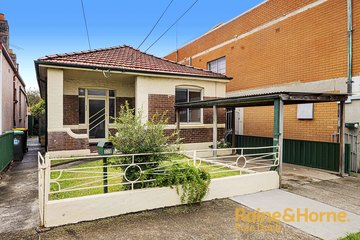 Recently Sold 320 Great North Road, Abbotsford, 2046, New South Wales
