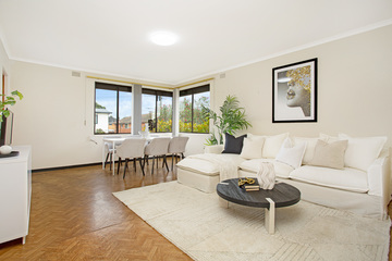 Recently Sold 4/12 Henson Street, Summer Hill, 2130, New South Wales