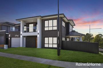 Recently Sold 2 Chinnocks Avenue, Campbelltown, 2560, New South Wales