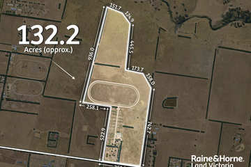 Recently Listed 381 Bolinda-Darraweit Rd, Bolinda, 3432, Victoria